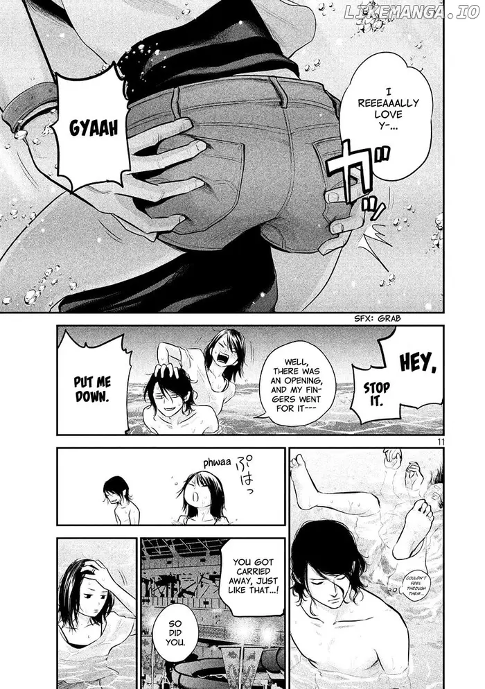 Hare Kon Chapter 53 image 11_optimized